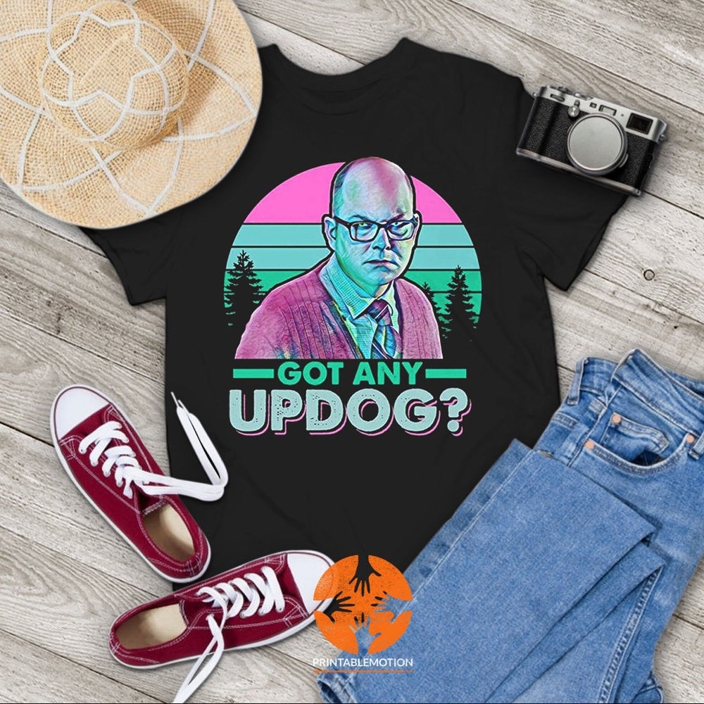 what we do in shadows got any updog womens l
